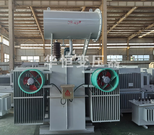 S13-8000/35萧县萧县萧县电力变压器 S13-8000/35萧县萧县萧县电力变压器