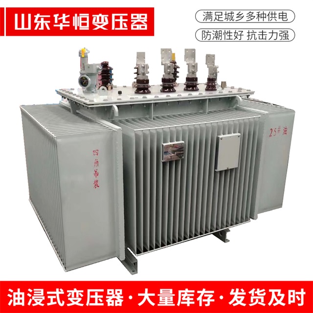 S13-10000/35萧县萧县萧县电力变压器厂家