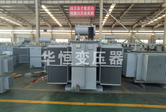 SZ11-8000/35萧县萧县萧县电力变压器